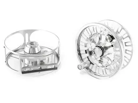 Fly reel jmc SHORE LINE