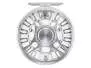 Fly reel jmc SHORE LINE