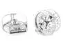 Fly reel jmc SHORE LINE