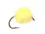 Egg Yellow Flash