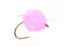 Egg Pink Flash
