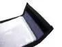 Leader wallet ORGANIZE