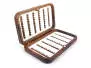 Fly box hotfly NUTLUX 120