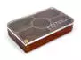 Fly box hotfly NUTLUX TENKARA GLASS