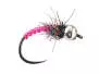 Peacock Pink Copper TG BL Nymph