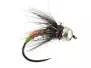 Copper Green Tag Ultimate TG BL