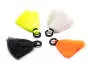 Strike indicator POLY - 4 pc.