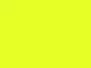 Strike indicator POLY - 4 pc. - yellow - L