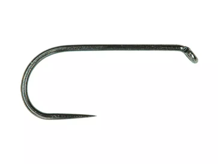 Hooks hends WET FLY 300BL - 25 pc.