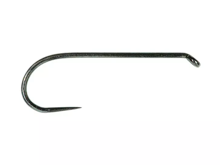 Hooks hends STREAMER LONG NYMPH 700BL - 25 pc.