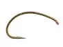 Hooks hotfly SHRIMP PUPA KLINKHAMER 1x fine - 25 pc.