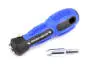 Installation key and handel for POWERSTUD bestgrip studs