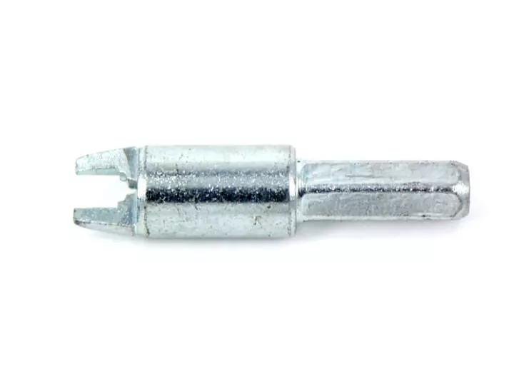Installation key for POWERSTUD bestgrip studs