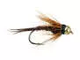 Pheasant Tail Classic TG
