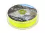Backingline fluo yellow 20 lb
