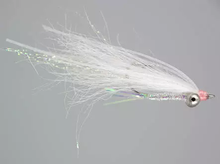 Gotcha Special Bonefish 4
