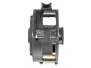 Semiautomatic fly reel ATP
