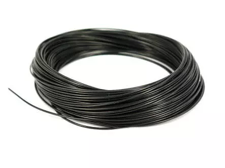 Fly line DOWNWATER WF/S sinking 6 ips