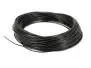 Fly line DOWNWATER WF/S sinking 6 ips