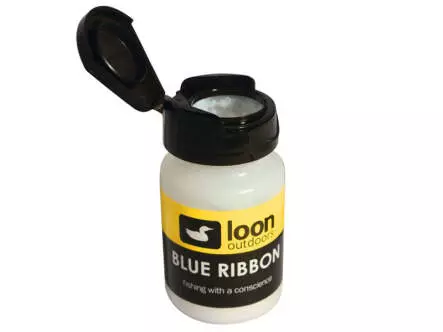 BLUE RIBBON loon outdoors - Powder
