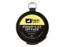STANLEYS ICE OFF PASTE loon outdoors - Anti-freeze paste