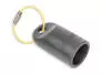 SILICONE SMALL CADDY loon outdoors