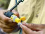 SILICONE SMALL CADDY loon outdoors