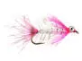 MW Hot Magnus Pink