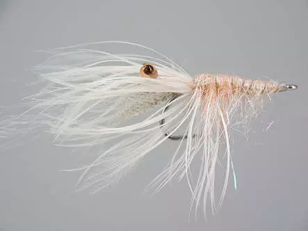 MW Good Year Shrimp Sand 4