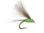 CDC Bwo Emerger 18