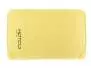 Fly Box FOAMBOX ELITE small - gold