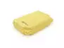 Fly Box FOAMBOX ELITE small - gold