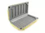 Fly Box FOAMBOX ELITE large - gold