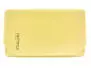 Fly Box FOAMBOX ELITE large - gold