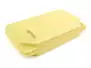 Fly Box FOAMBOX ELITE large - gold