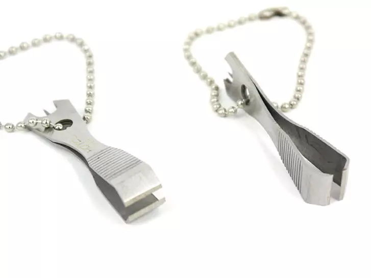 Line clipper BASIC LIGHT