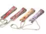 Line clipper SKINNYFISH