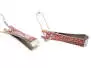 Line clipper SKINNYFISH