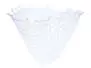 Rubber net hotfly superb CATCH & RELEASE GHOST - L