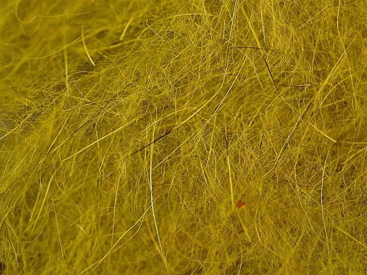 HARE DUBBING hotfly - 1 g