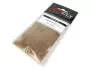 HARE DUBBING hotfly - 1 g