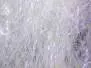 UV-ICE DUBBING hotfly - 1 g