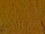 HARE DUBBING hotfly - 1 g - cinnamon