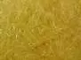 HARE DUBBING PLUS hotfly - 1 g - yellow olive