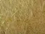 HARE DUBBING PLUS hotfly - 1 g - light olive