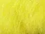 UV-BLEND DUBBING hotfly - 1 g - yellow