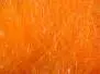 UV-BLEND DUBBING hotfly - 1 g - orange