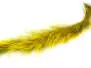 GRIZZLY ZONKER STRIPS hotfly - 2 pc. x 30 cm - fluo...