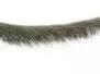 GRIZZLY ZONKER STRIPS hotfly - 2 pc. x 30 cm - natural...