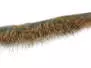 GRIZZLY ZONKER STRIPS hotfly - 2 pc. x 30 cm - natural...